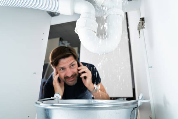 Best Water Heater Repair  in Nokesville, VA