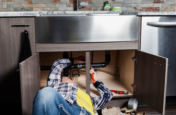 Best Boilers & Radiators  in Nokesville, VA